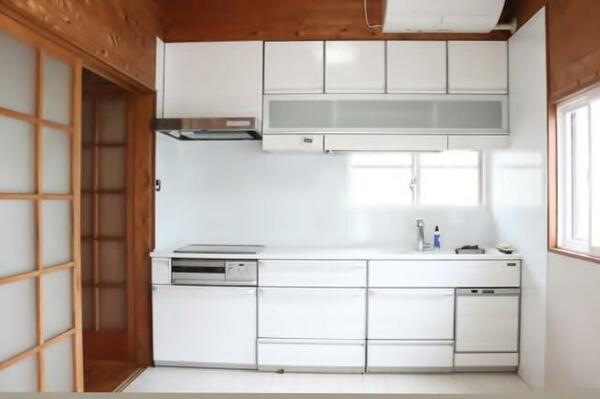 detached 栃木県芳賀郡市貝町大字杉山
地図を見る