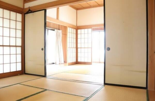 detached 栃木県芳賀郡市貝町大字杉山
地図を見る