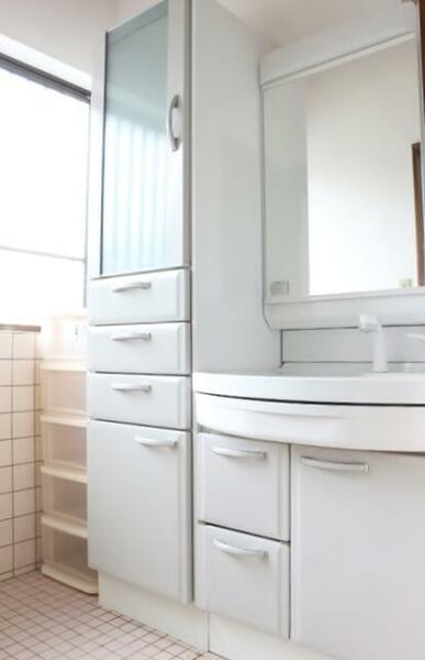 detached 栃木県芳賀郡市貝町大字杉山
地図を見る