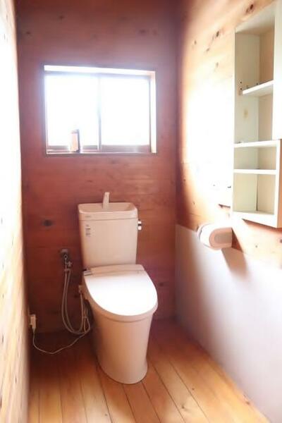 detached 栃木県芳賀郡市貝町大字杉山
地図を見る