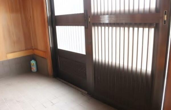 detached 栃木県芳賀郡市貝町大字杉山
地図を見る