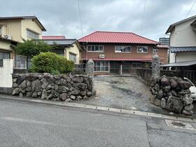 大分県別府市朝見３丁目