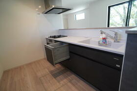 福岡県福岡市西区今津