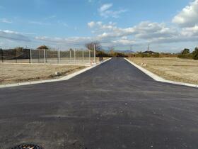 熊本県熊本市南区富合町国町