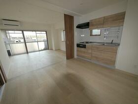 神奈川県川崎市川崎区大師駅前１丁目