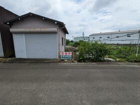 愛知県小牧市多気北町