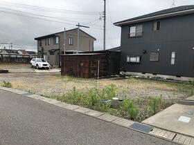 石川県かほく市宇野気