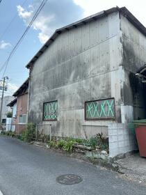 大分県臼杵市大字市浜