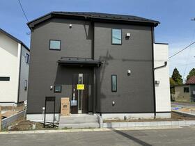 千葉県市原市姉崎