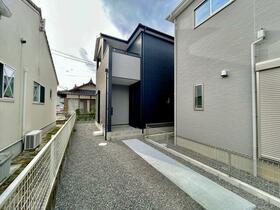 熊本県宇城市小川町北新田