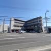 メイプル観音寺マンション 4階 築47年3ヶ月の賃貸物件