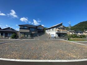 静岡県島田市元島田