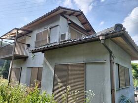 岐阜県山県市東深瀬