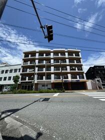 マンション祇園