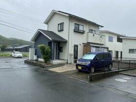 大分県大分市大字丹生丹生