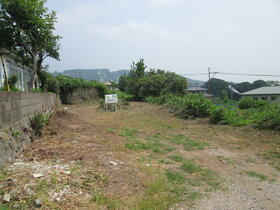 大分県別府市小倉町