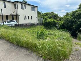 茨城県牛久市南４丁目