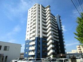 石川県金沢市間明町２丁目