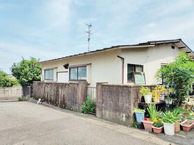 大分県別府市南荘園町