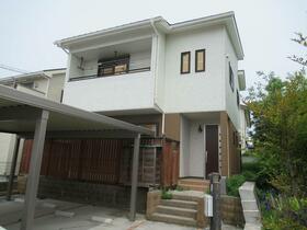 福島県郡山市富久山町久保田字愛宕