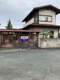 山形県山形市大野目１丁目