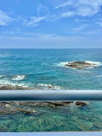 ヴィラ椿二号館