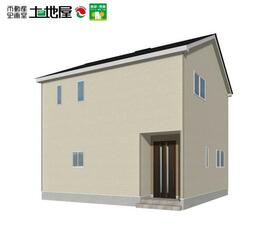 山形県鶴岡市藤島字川向
