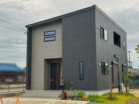 愛知県知多郡南知多町大字内海字中前田