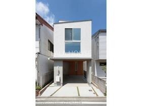 群馬県高崎市竜見町
