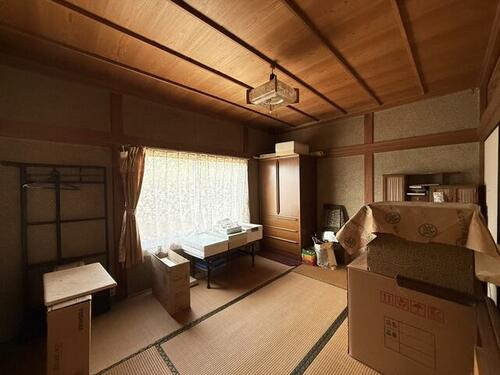detached 兵庫県南あわじ市阿万塩屋町