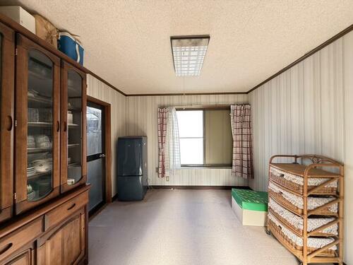 detached 兵庫県南あわじ市阿万塩屋町
