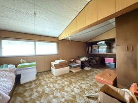 detached 兵庫県南あわじ市阿万塩屋町