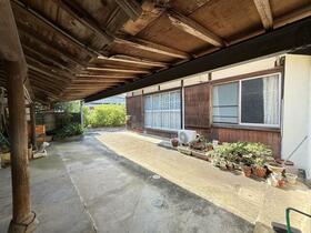 detached 兵庫県南あわじ市阿万塩屋町