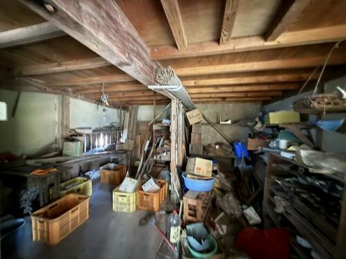 detached 兵庫県南あわじ市阿万塩屋町