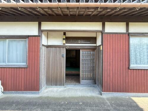 detached 兵庫県南あわじ市阿万塩屋町