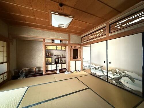 detached 兵庫県南あわじ市阿万塩屋町