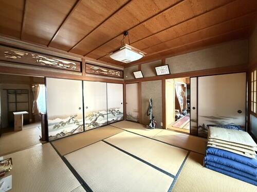 detached 兵庫県南あわじ市阿万塩屋町
