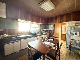 detached 兵庫県南あわじ市阿万塩屋町