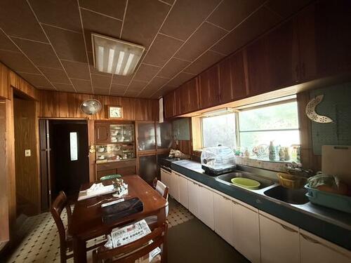 detached 兵庫県南あわじ市阿万塩屋町