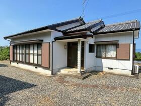 長崎県大村市池田２丁目