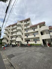 東京都葛飾区新小岩４丁目