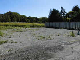 北海道北広島市西の里