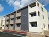 北条町駅より徒歩11分 2階 築9年9ヶ月の賃貸物件