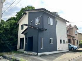福井県鯖江市神明町４丁目