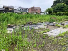 茨城県那珂郡東海村大字船場