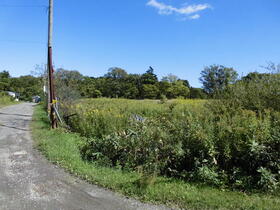 北海道北広島市西の里