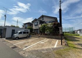 福井県越前市芝原５丁目