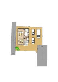 愛媛県松山市森松町