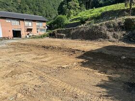 大分県臼杵市大字末広