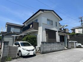 高知県高知市十津３丁目